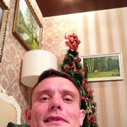  ,   , 42 ,   