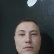 ���������� ������, ���� ������� �����, 39 ���, ������������ ��� ������, ����� � ���������, c�������� ���������