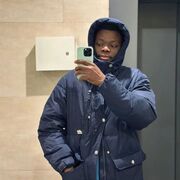 ���������� �����-���������, ���� ����� �����, 25 ���, ������������ ��� ������, ����� � ���������