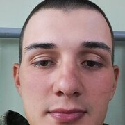  ,  , 22