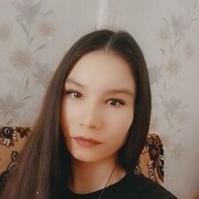  ,   , 24 ,   