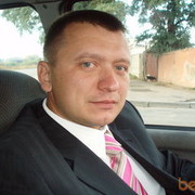  ,   Vitaliy, 49 ,   