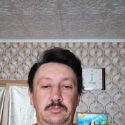  ,   , 52 ,   ,   