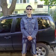  ,   , 26 ,     , c 