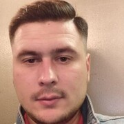 ���������� ������, ���� ������� ������, 31 ���, ������������ ��� ������, ����� � ���������, c�������� ���������