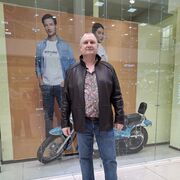 ���������� ����, ���� ������� ������, 55 ���, ������������ ��� ������, ����� � ���������