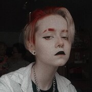 ���������� ������, ���� ������� �����, 23 ����, ������������ ��� ���������