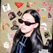  ,   Ariadna, 21 ,     , 
