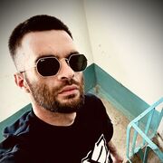  -,   , 34 ,   ,   , 
