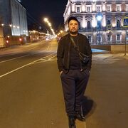 ���������� �������, ���� ������� ������, 33 ����, ������������ ��� ������, ����� � ���������