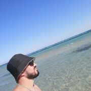 ���������� �����-���������, ���� ������� ������, 42 ����, ������������ ��� ������, ����� � ���������