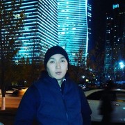 ���������� ������, ���� ������� ������, 36 ���, ������������ ��� ������, ����� � ���������, c�������� ���������