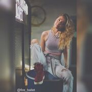 ���������� ������, ���� ������� �����, 37 ���, ������������ ��� ������, ����� � ���������, c�������� ���������