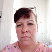  ,   , 47 ,   c 