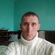 ���������� ������ �����, ���� ������� �����, 36 ���, ������������ ��� ������, ����� � ���������, ���������