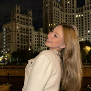 ���������� ������, ������