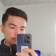 ���������� ������, ���� ������� Bexruz, 29 ���, ������������ ��� ������, ����� � ���������