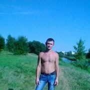 ���������� �����, ���� ������� Yura, 49 ���, ������������ ��� ������, ���������