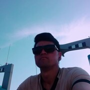 ���������� �������, ���� ������� Sherali, 31 ���, ������������ ��� ������, ����� � ���������