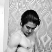 ���������� ������, ���� ����� �������, 22 ����, ������������ ��� ������, ����� � ���������