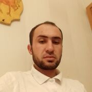  ,  , 31