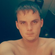  -,   , 27 ,  