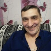  ,   , 56 ,   ,   , 