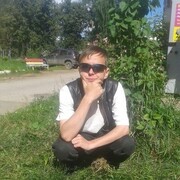  ,   , 34 ,   ,   , c , 