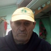  ,   , 71 ,  