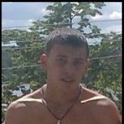  ,   , 33 ,   