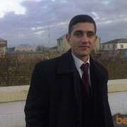 ���������� ����, ���� ������� Rauf, 41 ���, ������������ ��� ������