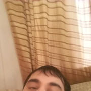 ���������� ������, ���� ������� �����, 39 ���, ������������ ��� ������