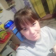 ���������� ����������, ���� ������� ���������, 32 ����, ������������ ��� ������, ����� � ���������