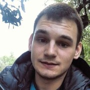 ���������� �������, ���� ������� �����, 27 ���, ������������ ��� ������, ����� � ���������