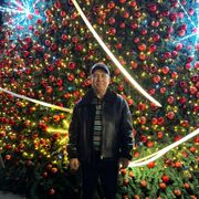  ,   , 61 ,   c 