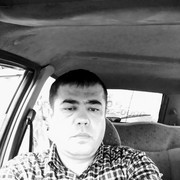  ,  Azam, 45