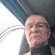  ,  , 56