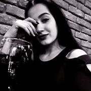 ���������� �������, ������� ���������, 25