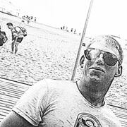 ���������� �����������, ���� ������� Volodya, 30 ���, ������������ ��� ������, ����� � ���������