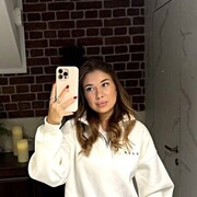 ���������� ����������, ������