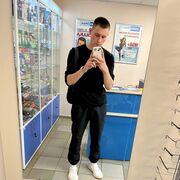 ���������� ������������, ���� ����� ����, 22 ����, ������������ ��� ������, ����� � ���������, ���������