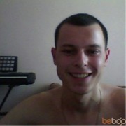 ���������� �������, ���� ������� Sashulik P, 37 ���, ������������ ��� ������, ����� � ���������, c�������� ���������