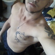  ,   , 32 ,     , c 