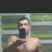  ,  , 40