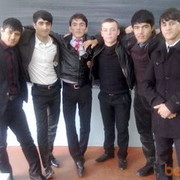 ���������� �������, ���� ������� ���, 35 ���, ������������ ��� ������, ���������