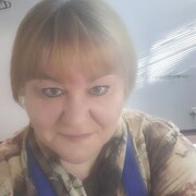  ,   , 56 ,   c 