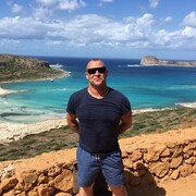 ,  Sergei, 47