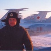 ���������� ������, ���� ������� �������, 48 ���, ������������ 