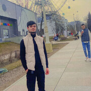 ���������� ������, ���� ����� �������, 22 ����, ������������ ��� ������, ����� � ���������