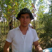  ,   Adham, 33 ,   